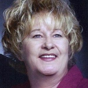 Meet your Posher, Rose